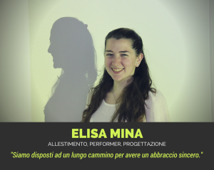 Elisa M. 